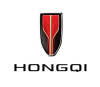 Hongqi