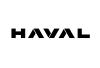 Haval