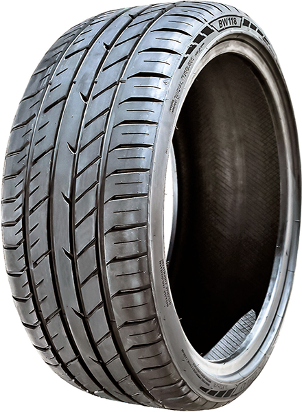 bearway-bw118-b-aaa2-1