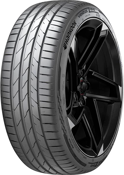 235-40r18-hankook-ventus-evo-k137-95y-extra-load-letnaa-sina