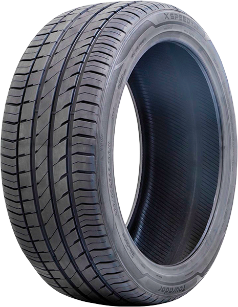 shiny-tourador-x-speed-tu2-235-60-r18-107v-xl-1280x960