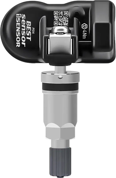 best-aluminium-1-Photoroom