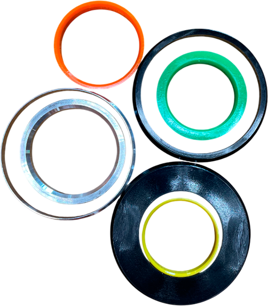 rings-10
