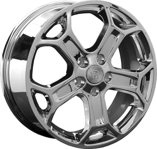 FD21-CH