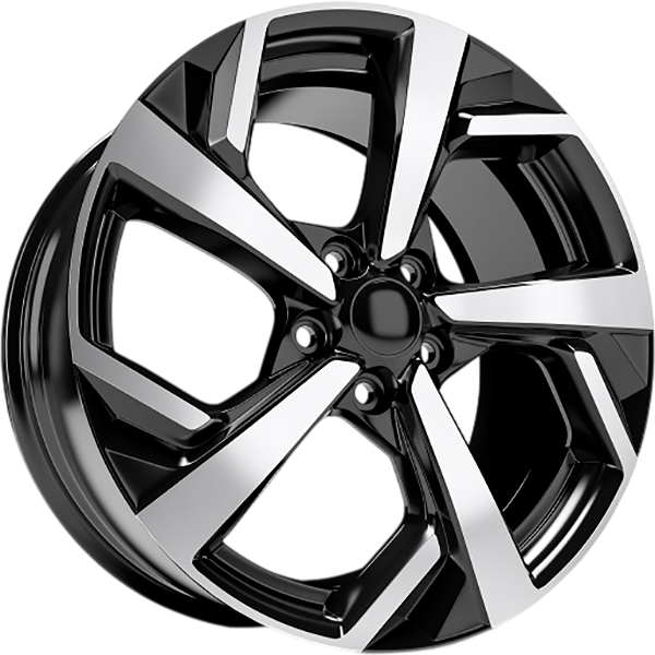 chrome-car-alloy-wheel-isolated-white-Photoroom