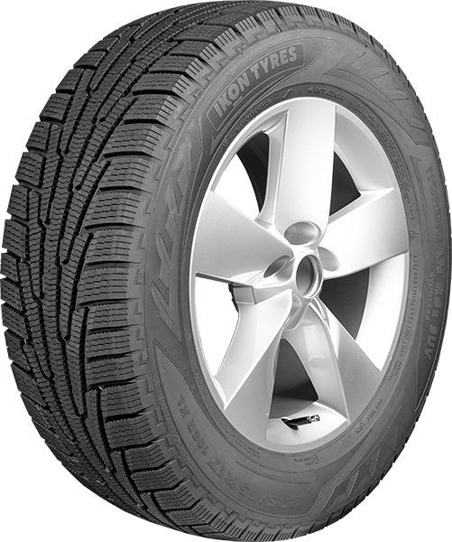 NORDMAN-RS2-SUV-009-cut