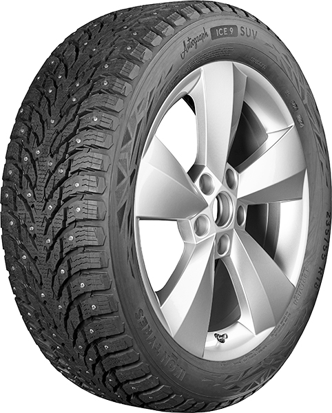 Autograph-ICE-9-SUV-007-cut