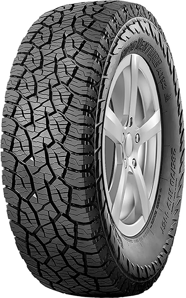 65a1835137373-Kumho_Road_Venture_AT52