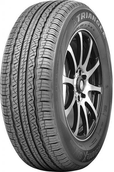 triangle-advantex-suv-tr259