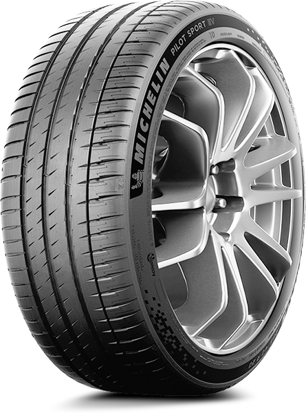 cksuuvcr309n001itdcvnxjxd-tire-pilotev-left-one-quarter