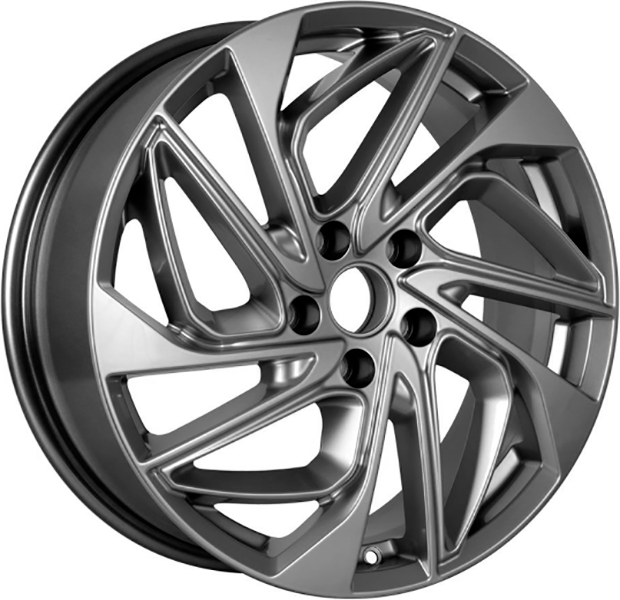 3-T608x0-(1)